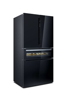 Acheter KF96RSBEA Très bon état - 2539,99 € KF96RSBEA Très bon état - reconditionné disponible sur Darty