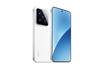 Acheter Smartphone - - Xiaomi 15 - 12 Go RAM - 256 Go - Triple caméra 50MP Bon état - 20000 Smartphone - - Xiaomi 15 - 12 Go RAM - 256 Go - Triple caméra 50MP Bon état - Xiaomi reconditionné disponible sur Darty