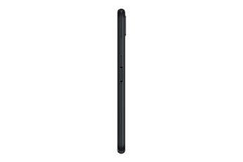 Galaxy A22 5G - 5G smartphone - double SIM - RAM 4 Go / Mémoire interne 128 Go - microSD slot - Ecran LCD - 6.6"" - 2408 x 1080 pixels (90 Hz) - 3 x Bon état - Samsung reconditionné disponible sur Darty