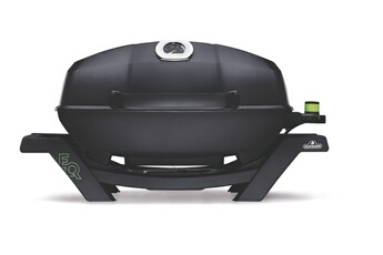 TravelQ PRO285E Noir Bon état - N/A reconditionné disponible sur Darty