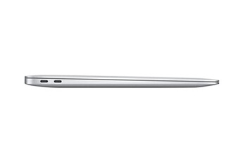 Acheter Apple MacBook Air 13.3"" Modèle 2018 LED 256 Go SSD 8 Go RAM Intel Core i5 bicour à 1.6 GHz Argent État correct - 319,00 € Apple MacBook Air 13.3"" Modèle 2018 LED 256 Go SSD 8 Go RAM Intel Core i5 bicour à 1.6 GHz Argent État correct - Apple reconditionné disponible sur Darty