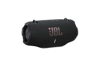 Xtreme 4 Noir Très bon état - JBL reconditionné disponible sur Darty