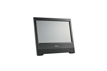 Pc tou-en-un Shuttle XPC X50V9 Très bon état - Shuttle Computer Group reconditionné disponible sur Darty