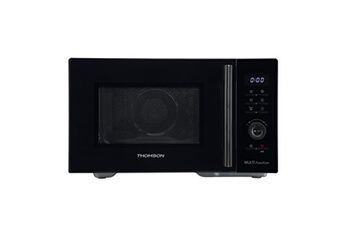 THCOMBIFRY Bon état - Thomson reconditionné disponible sur Darty