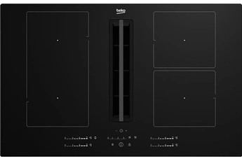Acheter HIXI84700UF + HOTTE INTEGREE Bon état - 689,00 € HIXI84700UF + HOTTE INTEGREE Bon état - Beko reconditionné disponible sur Darty