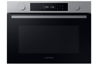 Acheter NQ5B4513GBS État correct - 335,99 € NQ5B4513GBS État correct - Samsung reconditionné disponible sur Darty