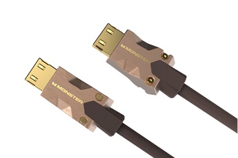 HDMI M2000 UHD 4K HDR10+ 25GBPS 5M Bon état -  reconditionné disponible sur Darty