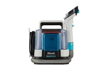 Acheter StainStriker PX200 Bon état - 89,99 € StainStriker PX200 Bon état - Shark reconditionné disponible sur Darty