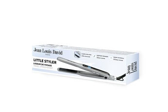 Little Styler Bon état - Jean-Louis David reconditionné disponible sur Darty