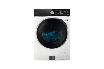 EW9W1166RB POMPE A CHALEUR - Bon état Electrolux sur Darty