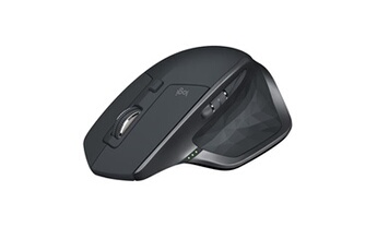 Acheter MX Master 2S Wireless Mouse Très bon état - 204,84 € MX Master 2S Wireless Mouse Très bon état - Logitech reconditionné disponible sur Darty