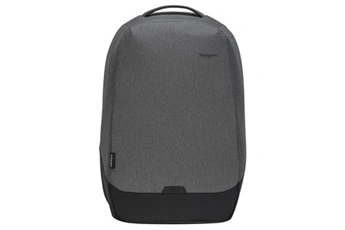 Acheter Sac a dos Ecosmart Cypress Security pour ordinateur jusqu''a 15.6 '' Bon état - 47,99 € Sac a dos Ecosmart Cypress Security pour ordinateur jusqu''a 15.6 '' Bon état - Targus reconditionné disponible sur Darty