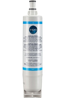 Filtre USC009/1 Réfrigérateur Bon état - Wpro reconditionné disponible sur Darty