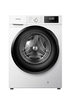 TECWD85AD Très bon état - N/A reconditionné disponible sur Darty