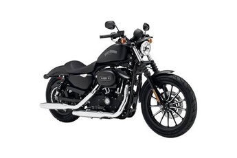 Modèle réduit de moto 532326 1:12 Très bon état - Maisto reconditionné disponible sur Darty