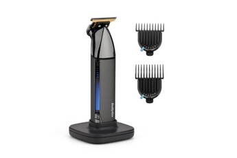 Super-X Metal Series T991E Bon état - BaByliss reconditionné disponible sur Darty