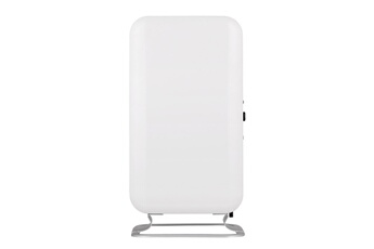 Gentle Air 1500W Bon état - N/A reconditionné disponible sur Darty