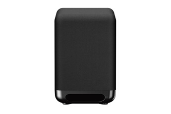 Acheter SA-SW5 Bon état - 615,99 € SA-SW5 Bon état - Sony reconditionné disponible sur Darty