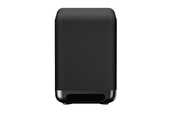 SA-SW5 Bon état - Sony reconditionné disponible sur Darty