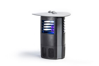2386 Très bon état - Zero Moustique reconditionné disponible sur Darty