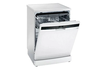 SN23HW36VE VarioSpeed Plus - État correct Siemens sur Darty