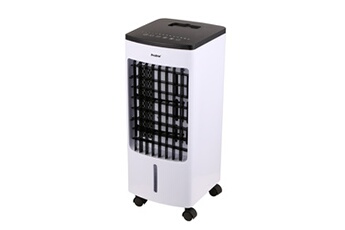 EC25S2 Bon état - Proline reconditionné disponible sur Darty