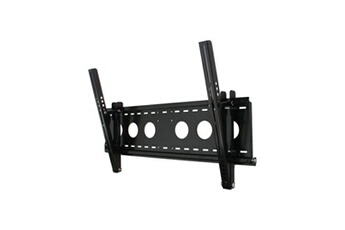 support lcd plasma 32' 60' Très bon état - N/A reconditionné disponible sur Darty