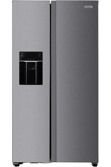FRSBS90WDIXE Bon état - Frigidaire reconditionné disponible sur Darty