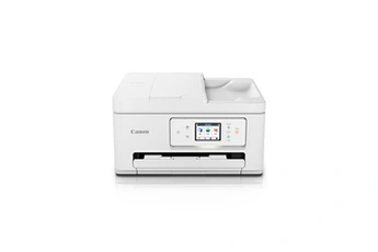 Pixma TS7750i Bon état - Canon reconditionné disponible sur Darty