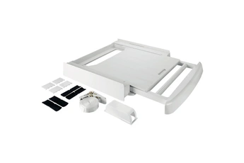 Kit de Superposition SKP101 Très bon état - Wpro reconditionné disponible sur Darty