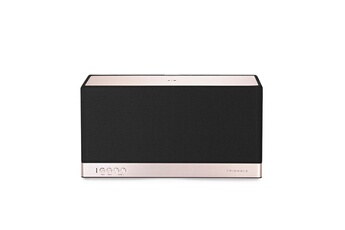 AIO 3 Noir Bon état - N/A reconditionné disponible sur Darty