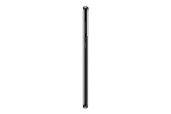 Galaxy S21+ 5G - 5G smartphone - double SIM - RAM 8 Go / Mémoire interne 128 Go - OLED display - 6.7"" - 2400 x 1080 pixels (120 Hz) - 3 x caméras État correct - Samsung reconditionné disponible sur Darty