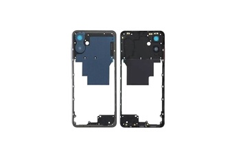 Acheter Original Chassis Intermediaire Pulled (PIEC) Bleu pour Galaxy A06 A065 Bon état - 17,99 € Original Chassis Intermediaire Pulled (PIEC) Bleu pour Galaxy A06 A065 Bon état - N/A reconditionné disponible sur Darty