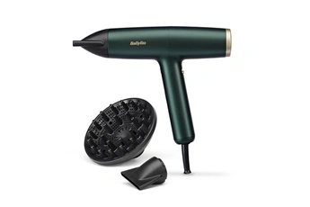 D6555DE - Air Power Pro VERT