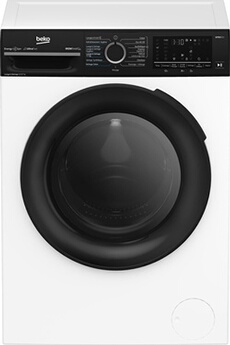 Acheter BM3DT410571W Bon état - 497,99 € BM3DT410571W Bon état - Beko reconditionné disponible sur Darty
