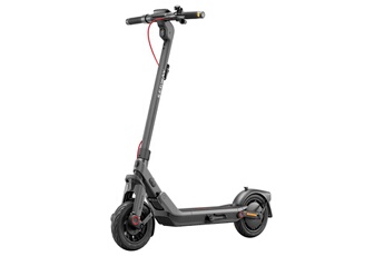 Ninebot E3 E Bon état - Segway reconditionné disponible sur Darty