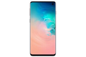 Acheter Galaxy Tab Active3 - Enterprise Edition - tablette - robuste - Android - 64 Go - 8"" Plane to Line Switching (PLS) (1920 x 1200) - Logement microSD - Bon état - 176,00 € Galaxy Tab Active3 - Enterprise Edition - tablette - robuste - Android - 64 Go - 8"" Plane to Line Switching (PLS) (1920 x 1200) - Logement microSD - Bon état - Samsung reconditionné disponible sur Darty