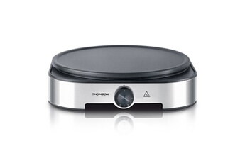 Acheter THC1500B Bon état - 42,99 € THC1500B Bon état - Thomson reconditionné disponible sur Darty