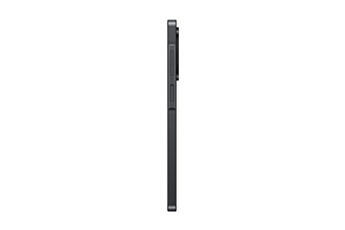 Acheter Galaxy A17 4G Noir 128 Go BE (Factice BE) Bon état - 623,00 € Galaxy A17 4G Noir 128 Go BE (Factice BE) Bon état - Samsung reconditionné disponible sur Darty