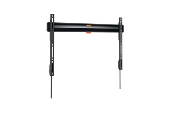 TVM 3605 FIXE POUR TELEVISION DE 55'' A 100'' Très bon état - Vogels reconditionné disponible sur Darty