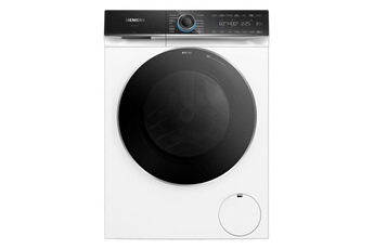 WG54B2A2FR iQ700 Très bon état - Siemens reconditionné disponible sur Darty