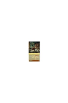L'aventure Layton 3DS État correct - Nintendo reconditionné disponible sur Darty