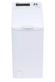 RTXSG 26TME/1-47 État correct - Haier reconditionné disponible sur Darty