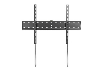 TNEL 700 FIXE POUR TV DE 48'' A 80'' Très bon état - N/A reconditionné disponible sur Darty
