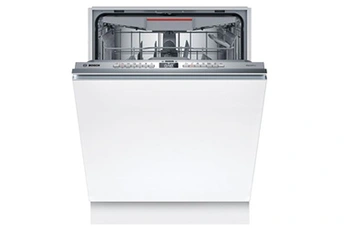 Acheter SMV4EVX00E 60 cm Bon état - 494,99 € SMV4EVX00E 60 cm Bon état - Bosch reconditionné disponible sur Darty