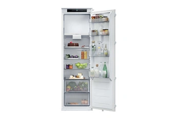 CML5518EVW4 Encastrable Blanc Bon état - Candy reconditionné disponible sur Darty