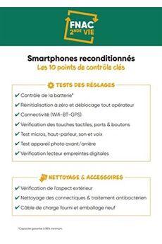 Acheter iPhone 12 Pro 128Go Bleu 5G Reconditionne Grade A État correct - 257,00 € iPhone 12 Pro 128Go Bleu 5G Reconditionne Grade A État correct - N/A reconditionné disponible sur Darty