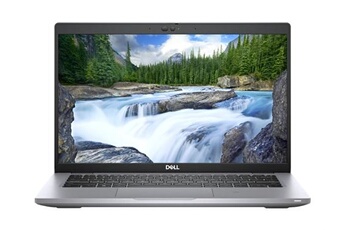 Latitude 5420 - Intel Core i5 - 1145G7 / jusqu'à 4.4 GHz - vPro - Win 10 Pro 64 bits - Carte graphique Intel Iris Xe - 16 Go RAM - 512 Go SSD NVMe - État correct - Dell reconditionné disponible sur Darty