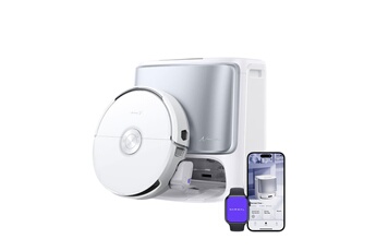 Acheter Flow Bon état - 699,00 € Flow Bon état - N/A reconditionné disponible sur Darty