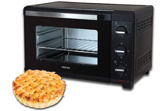 PMO30 Très bon état - Proline reconditionné disponible sur Darty